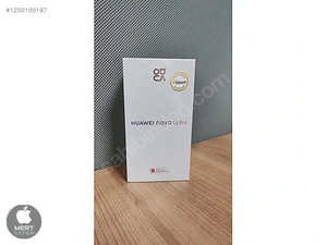 Mert İleti̇şi̇mMağaza resmi