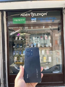 Aden Telefon&teknoloji̇Mağaza resmi