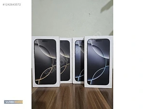 Alfa Gsm KadıköyMağaza resmi