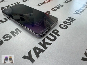 Yakup GsmMağaza resmi