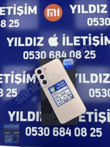 Premi̇um İleti̇şi̇mMağaza resmi