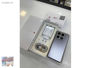 Telefon ProfesörüMağaza resmi