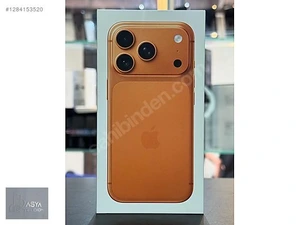 Asya Telekom BakırköyMağaza resmi