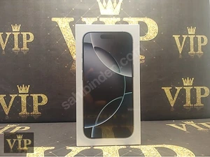 Vıp MobılMağaza resmi