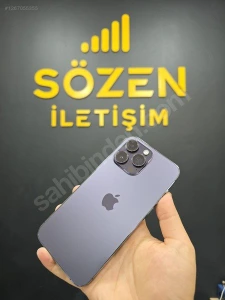 Sözen İleti̇şi̇mMağaza resmi