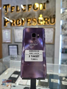 Telefon ProfesörüMağaza resmi