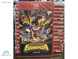 Poly GameMağaza resmi