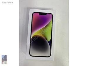 Çağlar Gsm MerkezMağaza resmi