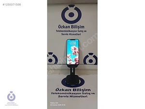 Özkan Bi̇li̇şi̇mMağaza resmi