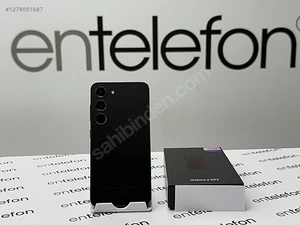 Entelefon 35Mağaza resmi