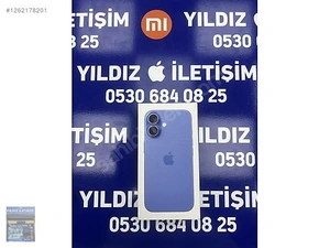 Premi̇um İleti̇şi̇mMağaza resmi