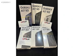 Polat İleti̇şi̇mMağaza resmi