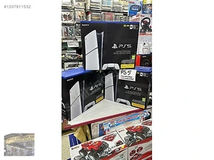 Japon Oyuncak SarayıMağaza resmi