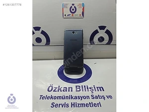 Özkan Bi̇li̇şi̇mMağaza resmi