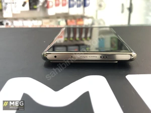 MegphoneMağaza resmi