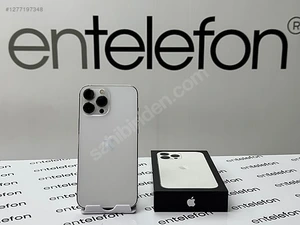 Entelefon 35Mağaza resmi