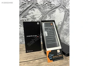 Mutlu GsmMağaza resmi