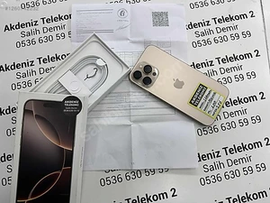 Akdeni̇z Telekom 2Mağaza resmi