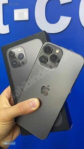 Net-cell İleti̇şi̇mMağaza resmi