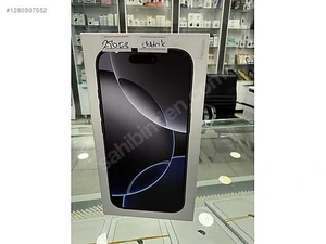 Mi̇lenyum İleti̇şi̇mMağaza resmi