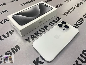 Yakup GsmMağaza resmi