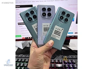 Çınar GsmMağaza resmi
