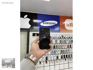 Ada TelekomMağaza resmi