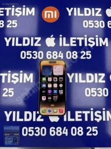 Premi̇um İleti̇şi̇mMağaza resmi