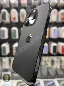Agt PhonesMağaza resmi