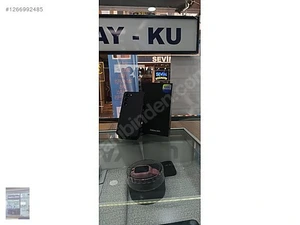Ayku İleti̇şi̇mMağaza resmi