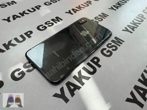 Yakup GsmMağaza resmi