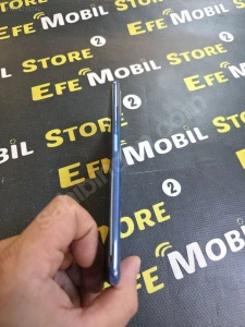 Efe Mobi̇le Store 2Mağaza resmi