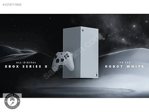 Game KeyMağaza resmi