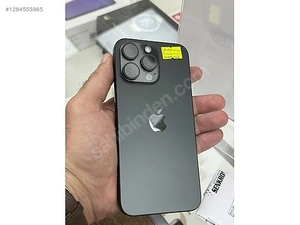 Şükrü KMağaza resmi