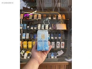 Aden Telefon&teknoloji̇Mağaza resmi