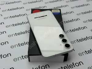 Entelefon 35Mağaza resmi