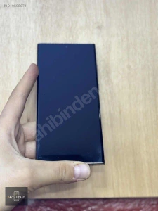 Ay-tech MobileMağaza resmi