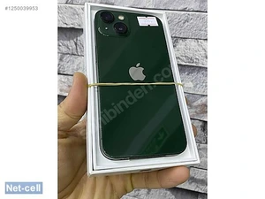Net-cell İleti̇şi̇mMağaza resmi