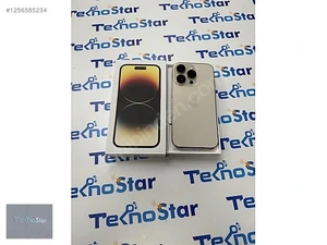 Tekno StarMağaza resmi