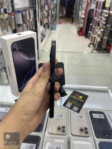 Aysima İletişimMağaza resmi