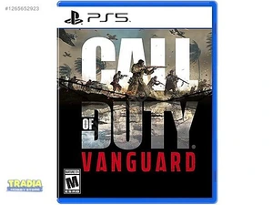 GamelookMağaza resmi
