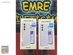 Emre İletişimMağaza resmi