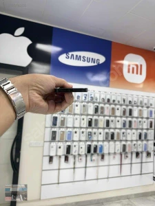 Ada TelekomMağaza resmi