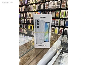 Eyfa StoreMağaza resmi