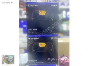 Havuz Elektroni̇kMağaza resmi