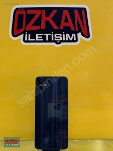 Özkan İleti̇şi̇m Ataşehi̇rMağaza resmi