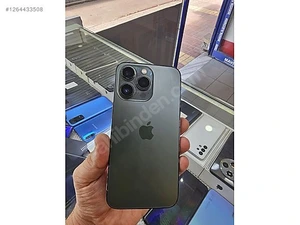 Can MMağaza resmi
