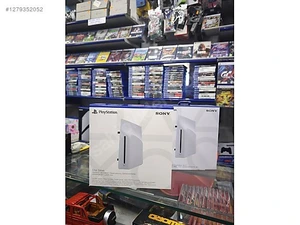 Irmak ToyslandMağaza resmi