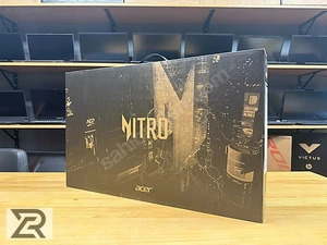 Ri̇o Computer SystemMağaza resmi