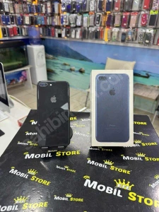 Efe Mobi̇le StoreMağaza resmi